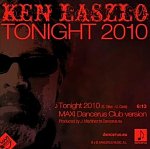 Ken Laszlo - Tonight (Juan Martinez Remix 2010) B830a4ff1446c234m