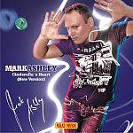 Mark Ashley - Cinderella's Heart (New Version)(2011) A7f8842dca04b948m