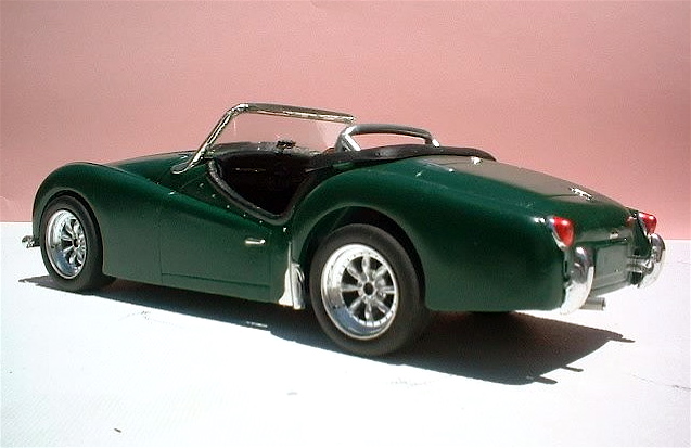 '57 TRIUMPH TR 3A.... 57TriumphTR3c-vi