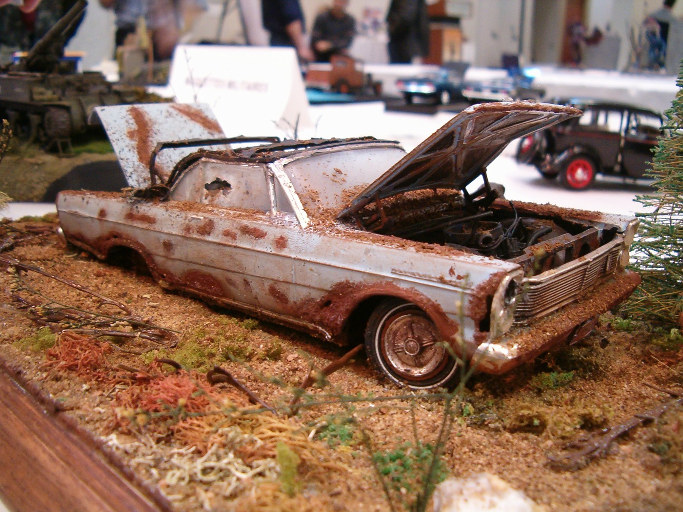 Longueuil ModelFest 061-vi