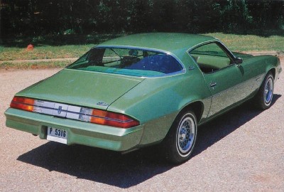 camaro Chevroletcamaro19792-vi