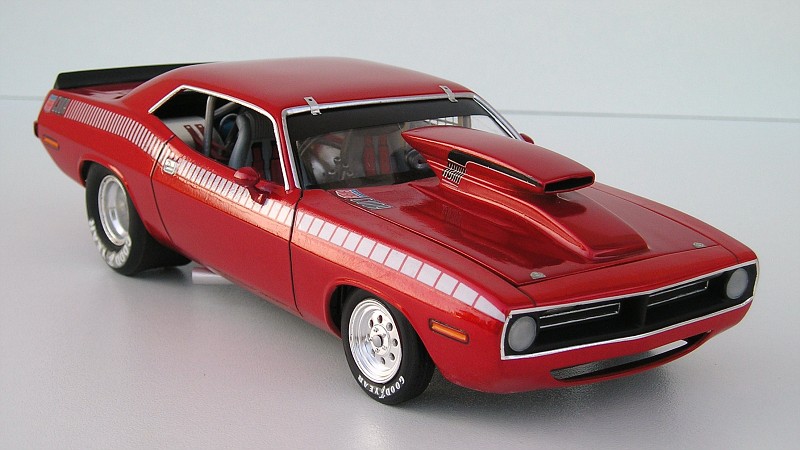 Dodge Daytona pro street 008-vi