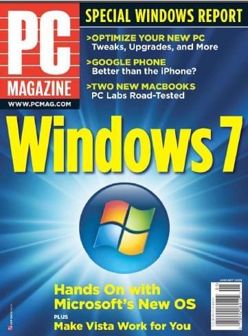 PC Magazine - Jan 2009 C95b9b5bb745e006