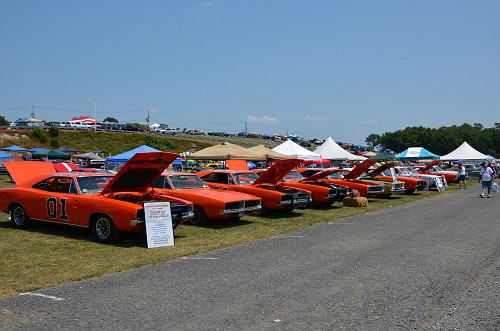 Chryslers at Carlisle 6-8 juillet 2012 DSC_0269-vi