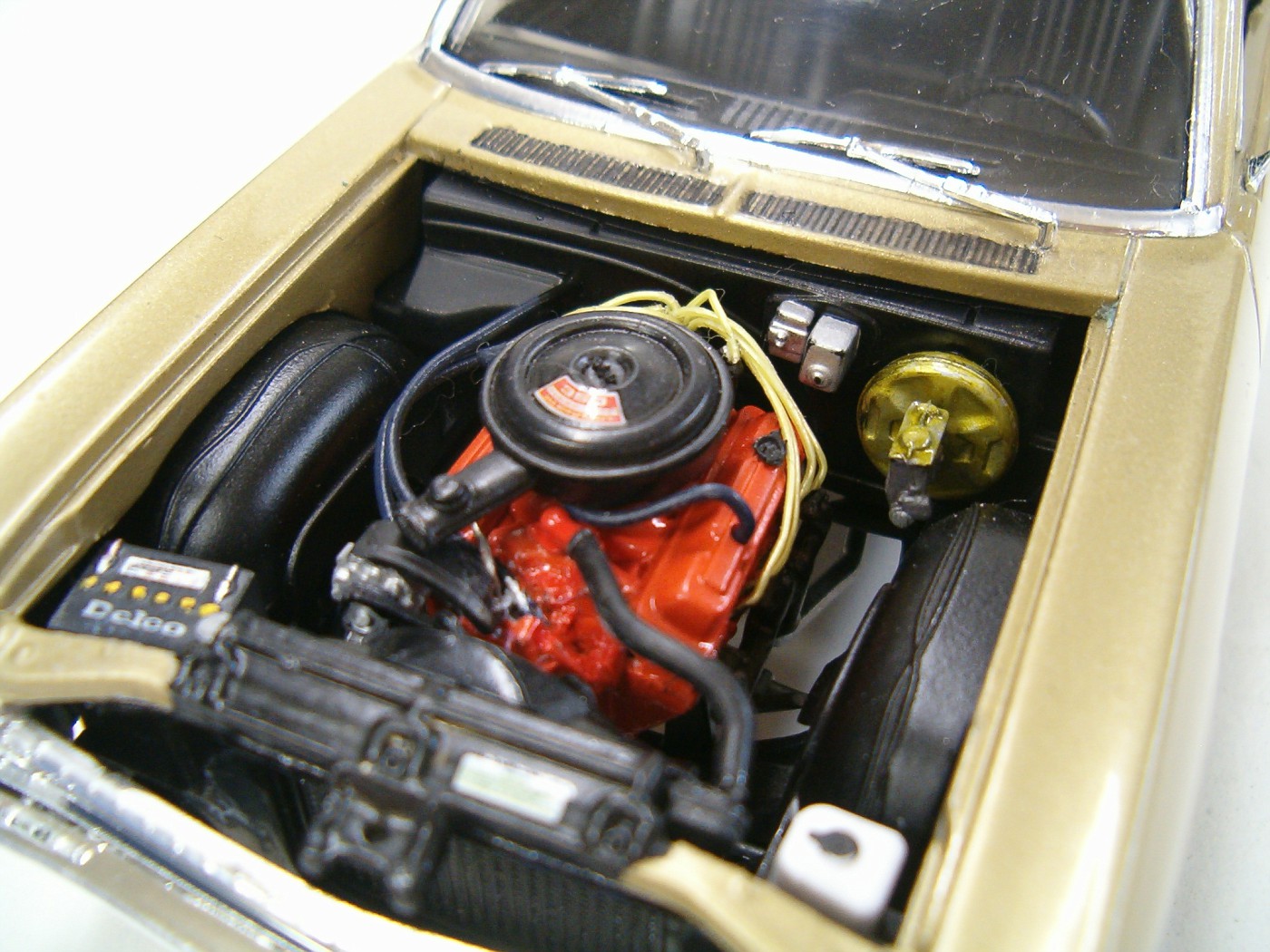 1969 Nova SS350, terminer!!!!!!!!!!!!!!!!!!!!!!! - Page 2 008-vi