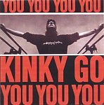 Kinky Go - You, You, You (1992) 5f9973ae0c02f6b2m