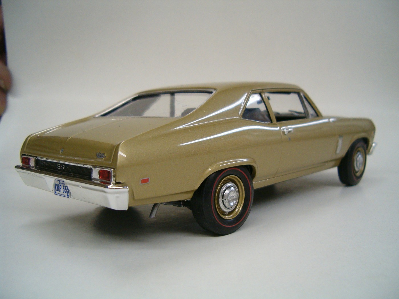 1969 Nova SS350, terminer!!!!!!!!!!!!!!!!!!!!!!! - Page 2 004-vi