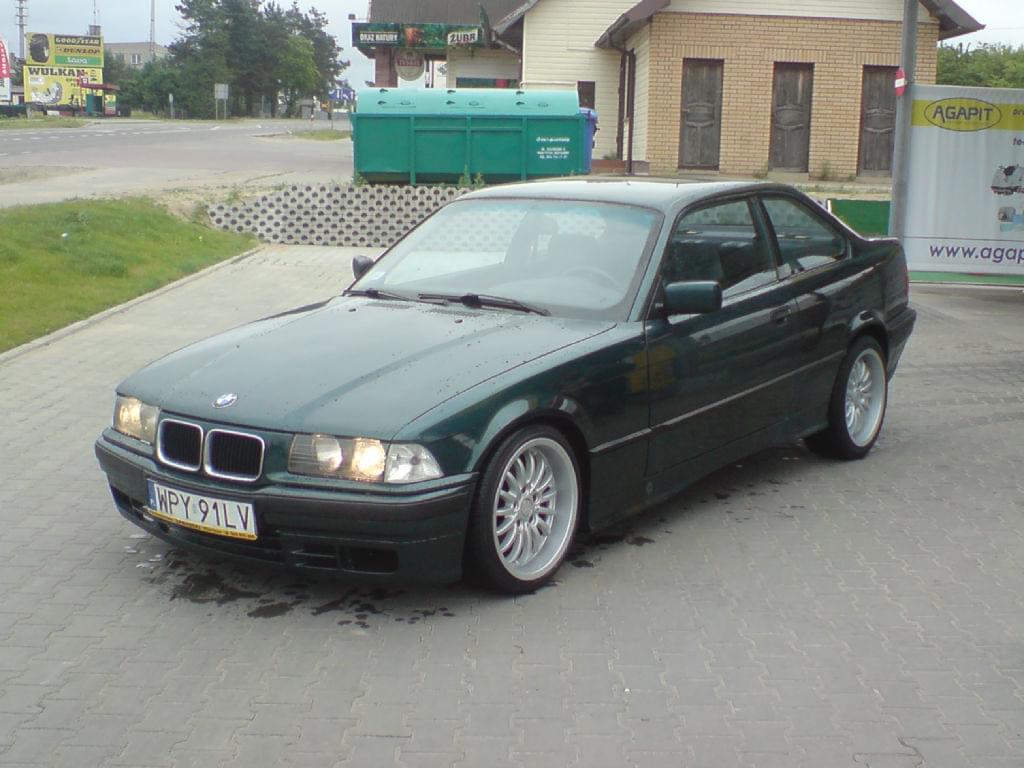 [e36] 323i Humel  207a935fe8aa7aae