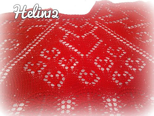 Dropsi lõngad 2014: märts-aprill (meriinolõngad) Knittinlove3.jpg_medium