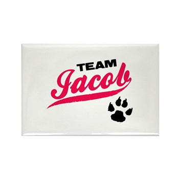 Team Jacob 4EVER! 332464354v11_350x350_Front