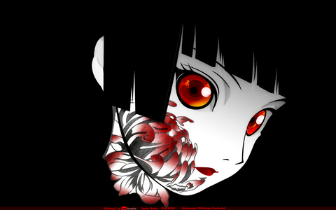 Nota pentru poza din animeul HELL GIRL 1698703_1309288643074.27res_480_300