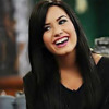 رمزيات ديمي لوفاتوووو روعة كتيررررررررررر نيوووووووو Demi-Icon-demi-lovato-14687026-100-100