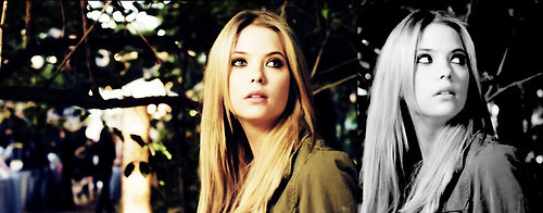 Labai patikti;D - Page 2 Hanna-hanna-marin-14689580-500-196