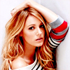 Walk around, follow you -- I don't know why I  Blake-Lively-Icons-actresses-14729560-100-100