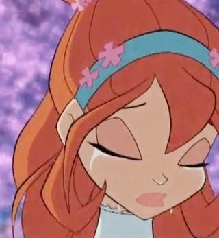 Bloom slike Bloom-the-winx-club-14721120-320-347