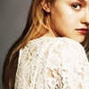 Miss & Mister 2013 : Campagne des candidats Dakota-dakota-fanning-14766794-100-100