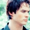 Important. Damon-damon-salvatore-14740164-100-100