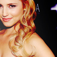 Utcák      - Page 7 Di-3-dianna-agron-14764511-200-200