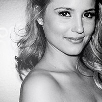 Cathleen Elizabeth Agron Di-dianna-agron-14764570-200-200