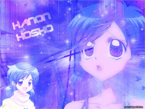 Oláá aqui vão imagens do grupo MM e outras personagens Hanon-mermaid-melody-14773258-500-375