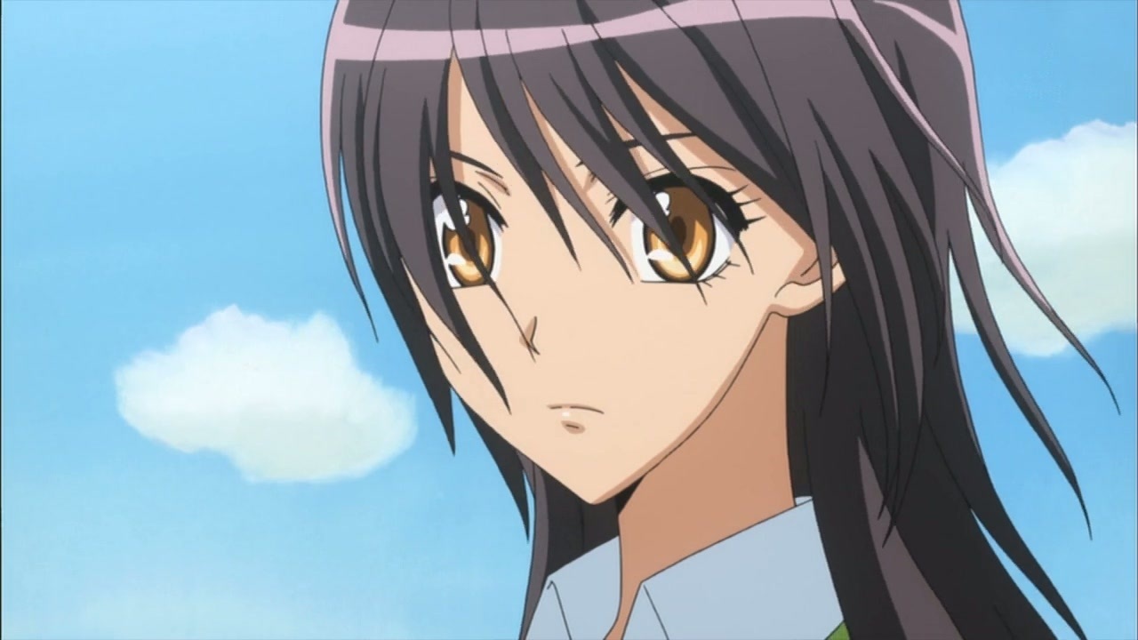 ارسل صور انمي تكومي تشان ان شاء الله تعجبكم  KWMS-Episode-1-Misaki-Is-A-Maid-kaichou-wa-maid-sama-14709240-1280-720