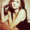 Lyah Jolie ||Finis Nina-Dobrev-nina-dobrev-14767258-100-100