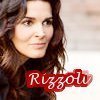 My fanart  Rizzoli-Isles-rizzoli-and-isles-14763504-100-100