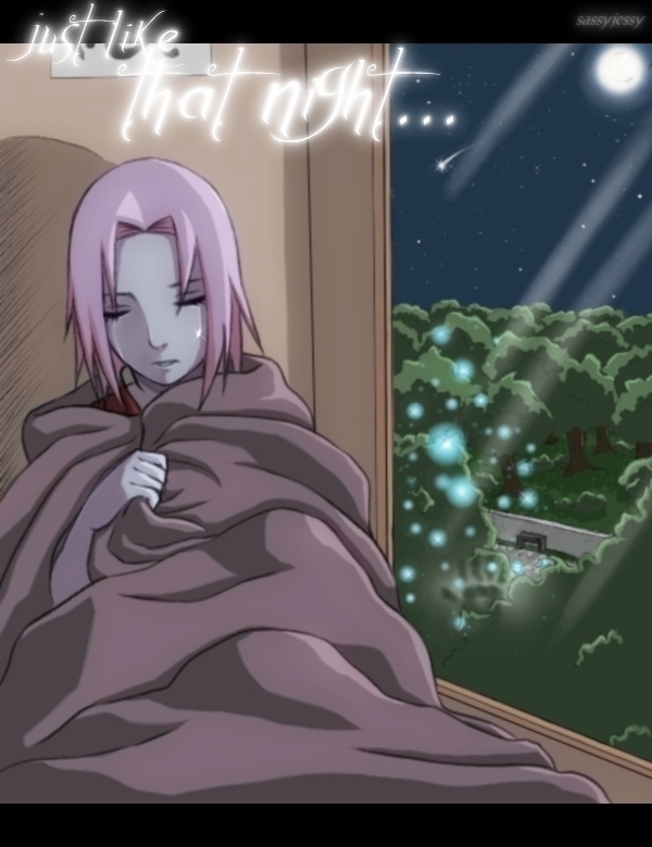 اكبر موسوعة صورة لهارونو ساكورا Sakura-haruno-sakura-14752755-600-780