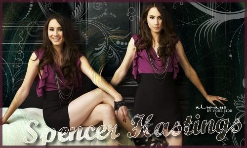 ~Графики   Spencer-Hastings-pretty-little-liars-tv-show-14754306-500-300