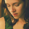 1x04 Destiny - Part II Bella-Swan-Icons-x-bella-swan-14832929-100-100