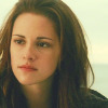 Ficha Isabella Marie Cullen Swan Bella-Swan-Icons-x-bella-swan-14832935-100-100