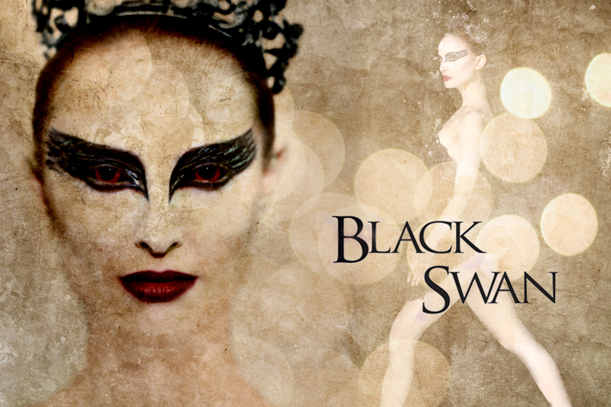 Black Swan Black-Swan-Wallpaper-natalie-portman-14897222-1200-800