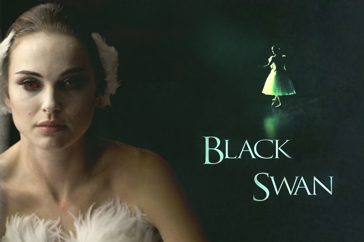 Black Swan Black-Swan-Wallpaper-natalie-portman-14897223-1200-800