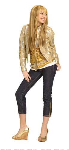 hannah montana season 1 & 2 photoshoot  Hannah-Montana-2-season-Photoshoot-Golden-Outfit-High-Quality-hannah-montana-14895584-231-500