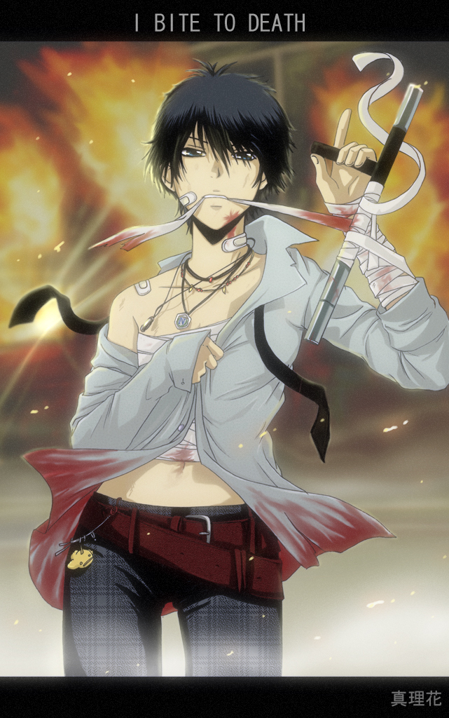 Hibari Kyoya Hibari-Kyoya-hibari-kyoya-14822770-641-1024