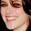 Kristen Stewart - Pagina 9 Kristen-kristen-stewart-14855976-100-100