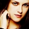 Kristen Stewart - Pagina 9 Kristen-kristen-stewart-14855982-100-100