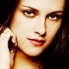 Vos postes Vacants Kristen-kristen-stewart-14855991-100-100