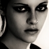 Kristen Stewart - Pagina 8 Kristen-kristen-stewart-14855993-100-100