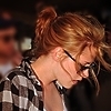 Kristen Stewart - Pagina 8 Kristen-kristen-stewart-14869645-100-100