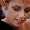 Kristen Stewart - Pagina 8 Kristen-kristen-stewart-14869648-100-100