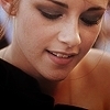 Kristen Stewart - Pagina 8 Kristen-kristen-stewart-14869649-100-100