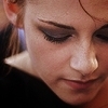 Kristen Stewart - Pagina 8 Kristen-kristen-stewart-14869651-100-100