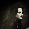 Kristen Stewart - Pagina 8 Kristen-kristen-stewart-14879025-100-100