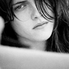 Kristen Stewart - Pagina 8 Kristen-kristen-stewart-14879038-100-100