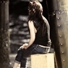 Kristen Stewart - Pagina 8 Kristen-kristen-stewart-14886466-100-100