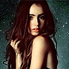 So Mistress, Mistress have you been up to the roof? - Page 2 Lily-3-lily-collins-14862844-100-100