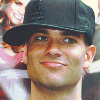 Cannons masculinos(livres e ocupados) Mark-mark-salling-14857439-100-100