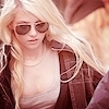 Nina Redmond Taylor-3-taylor-momsen-14821389-100-100