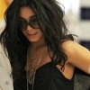 De vieilles connaissances | Vanessa Vanessa-Hudgens-vanessa-anne-hudgens-14894899-100-100